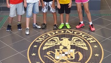 Intercambio 03