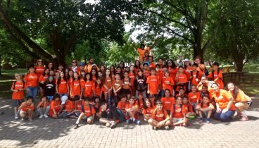 Intercambio 14