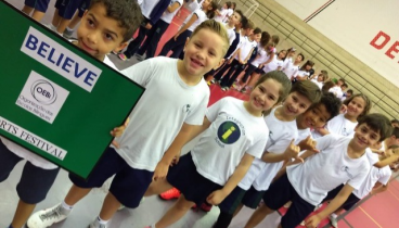 Sports Festival 05