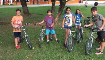acampamento 15