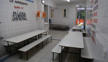 infra estrutura 23