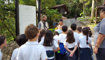 Saidas pedagogicas 01