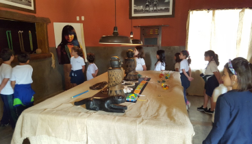 Saidas pedagogicas 02