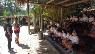 Saidas pedagogicas 03