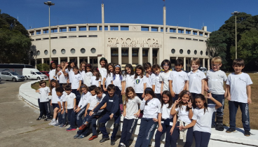 Saidas pedagogicas 04