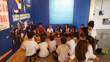 Saidas pedagogicas 05