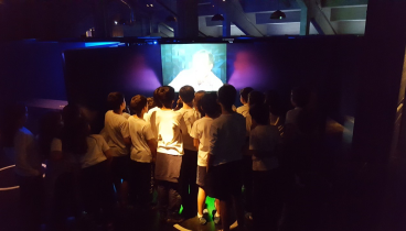 Saidas pedagogicas 06