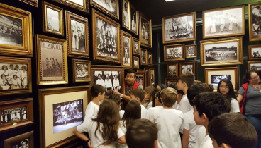 Saidas pedagogicas 07