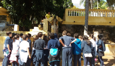 Saidas pedagogicas 09