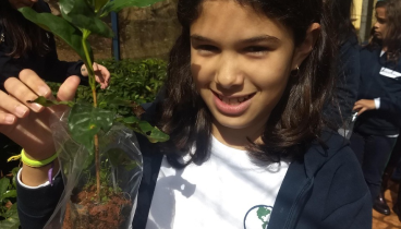 Saidas pedagogicas 10