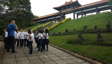 Saidas pedagogicas 13