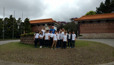 Saidas pedagogicas 14