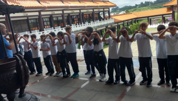 Saidas pedagogicas 15