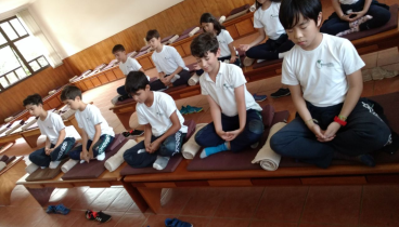 Saidas pedagogicas 16