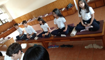 Saidas pedagogicas 17