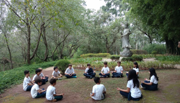 Saidas pedagogicas 18