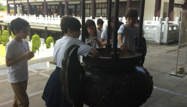 Saidas pedagogicas 19