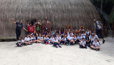 Saidas pedagogicas 20