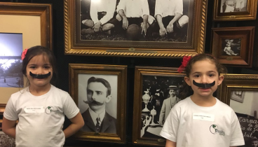 Saidas pedagogicas 22