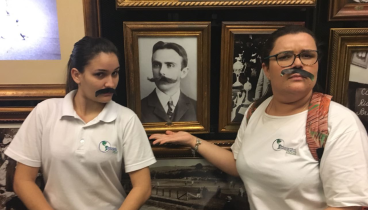 Saidas pedagogicas 23