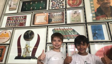 museu do futebol 02