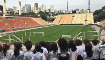 museu do futebol 04