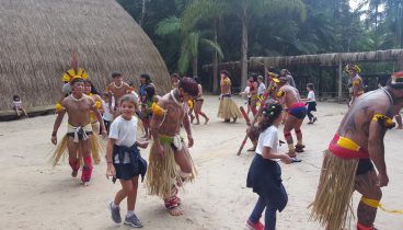 toca da raposa indios 02