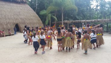 toca da raposa indios 03