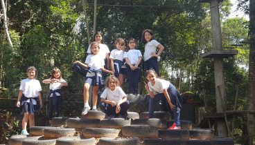 toca da raposa indios 04