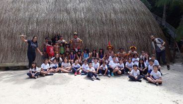 toca da raposa indios 05